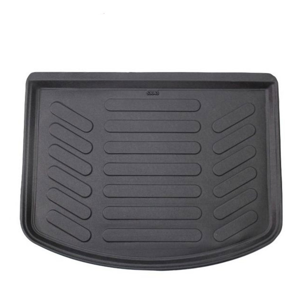 Tavita portbagaj cauciuc Umbrella Ford C-Max 2011-