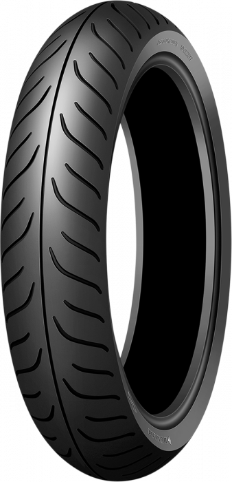 Dunlop D423 - Siguranță și Performanță