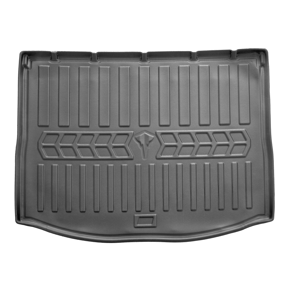 Tavita portbagaj cauciuc Umbrella pentru Suzuki SX4 S-CROSS