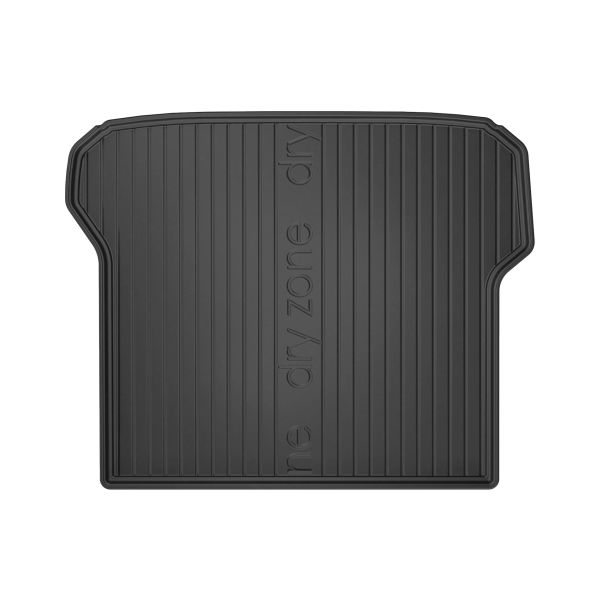 Tavita Portbagaj Volvo V70 III Frogum Protecție