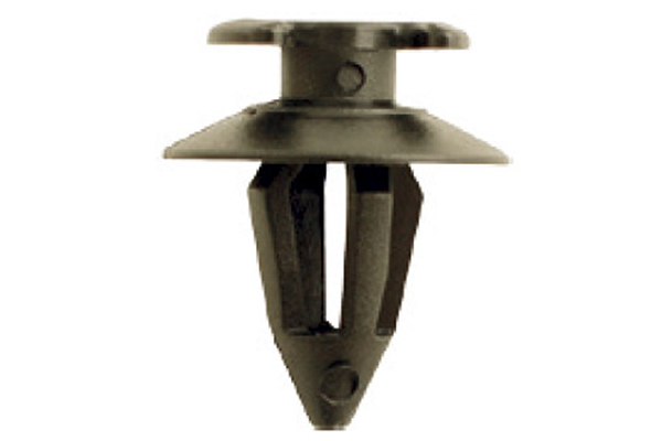 Trusa Clips Plastic 15 Buc JBM P 52892