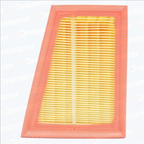 Filtru Aer Dreissner A0291DREIS - Protecție Motor