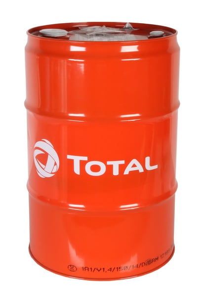 Total Quartz INEO ECS 5W30 - Economie Combustibil
