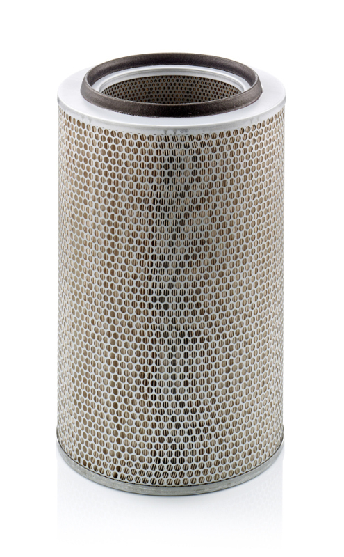 Filtru Mann-Filter C 30 850 2 - Protecție Motor