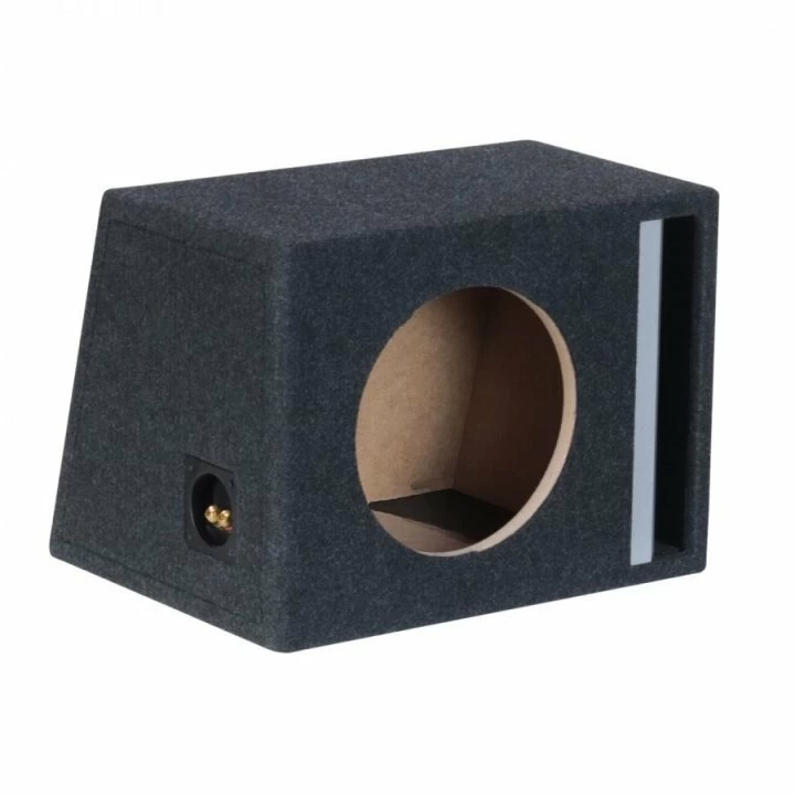 Soundhouse Incinta Subwoofer 250mm Bass Premium