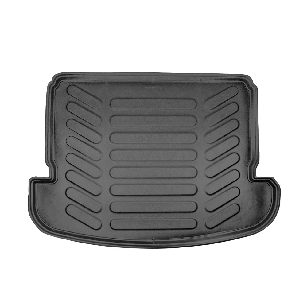 Tavita portbagaj cauciuc Umbrella Nissan X-Trail T32 2013-2021