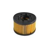 Filtru Ulei NGH 03.01.011 - compatibil Mann HU 920 x