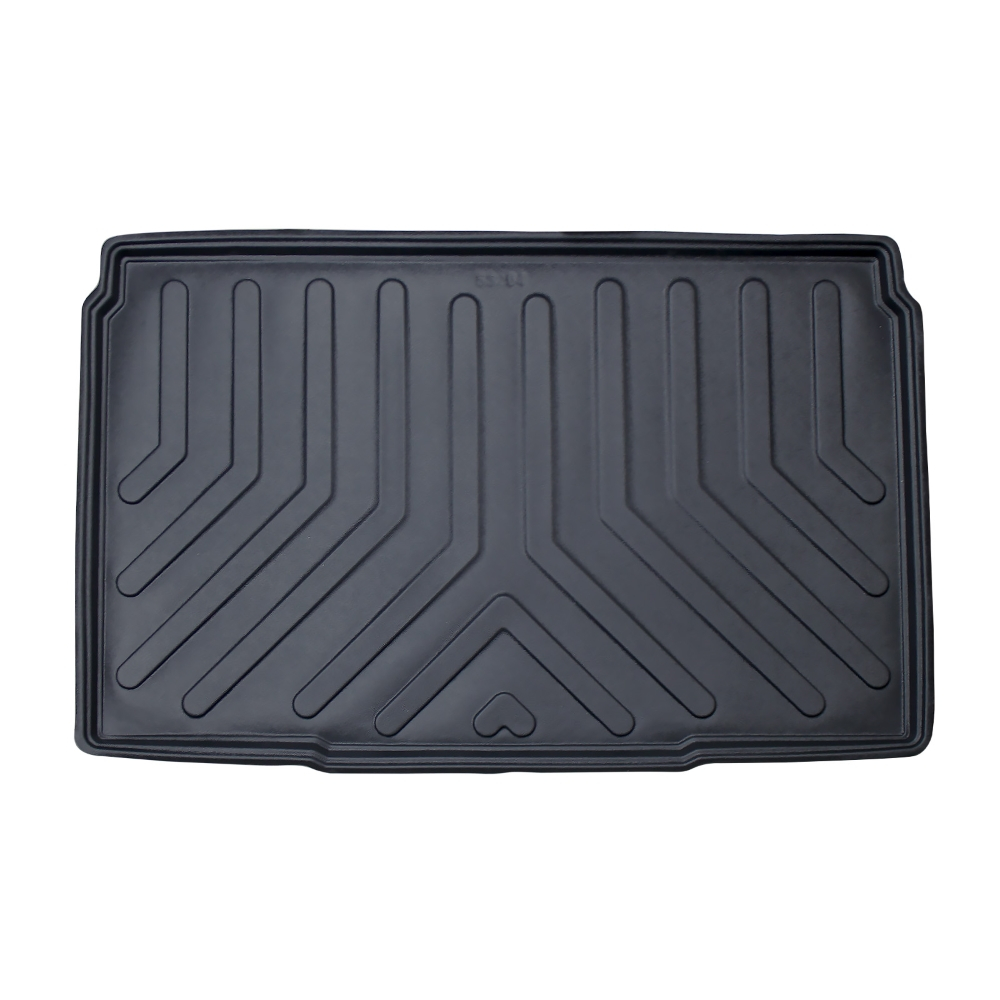 Covor protectie portbagaj Umbrella pentru Opel Corsa F 2019