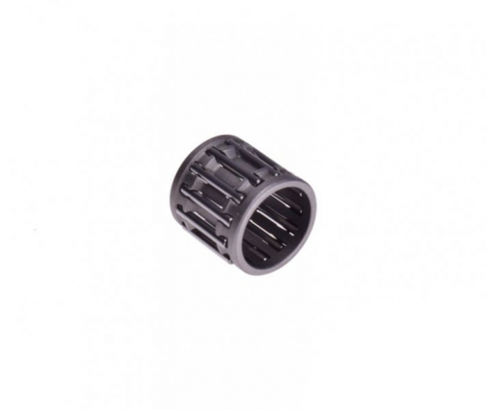 Rola Bolt Piston Wmx 12X15X15, Calitate OEM