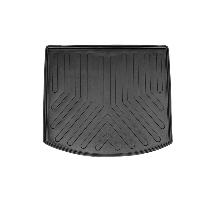 Tavita portbagaj cauciuc Umbrella Mazda CX-5 I 2012-2017
