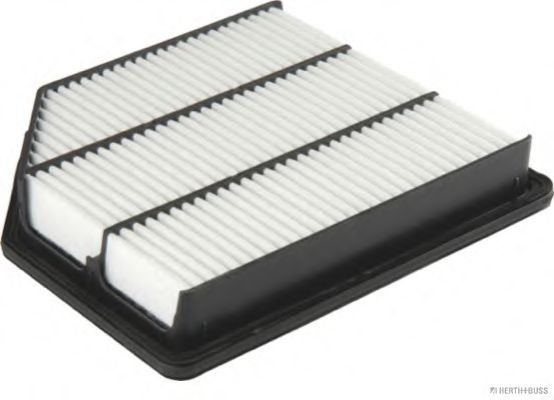 Filtru Herth J1320534 | Performanță Hyundai ix55