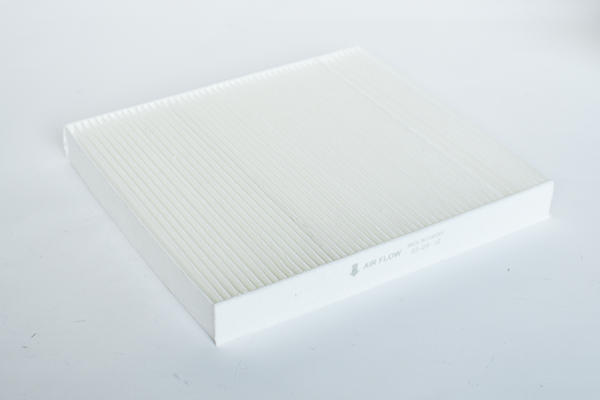 Filtru Habitaclu ATK Autotechnik - Aer Purificat - imagine 53