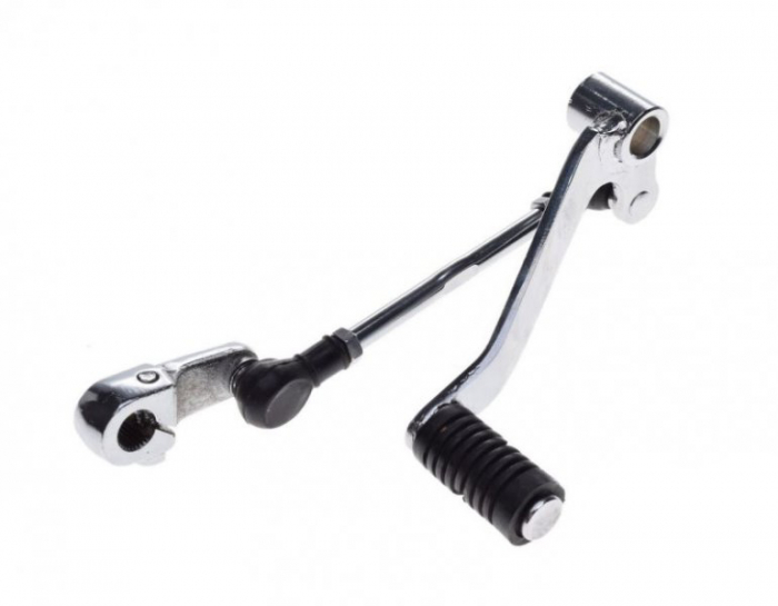 Pedala Schimbator Wmx pentru Barton Fighter WS50