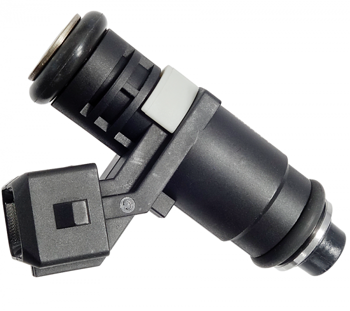 Flansa Admisie Injector Barton FR2 | Mmx