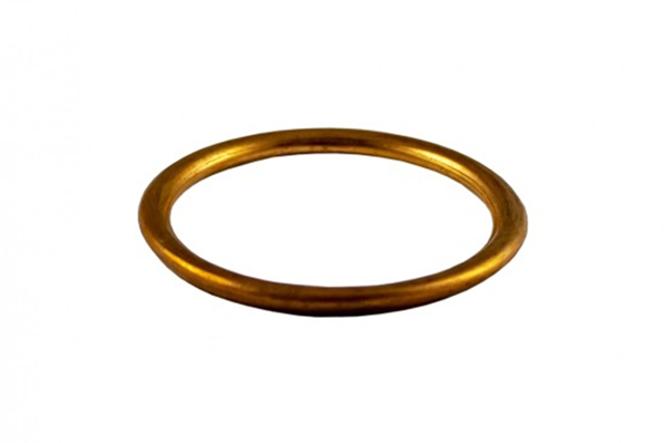 Saibe Cupru 26 mm Set 100 Buc JBM 52163