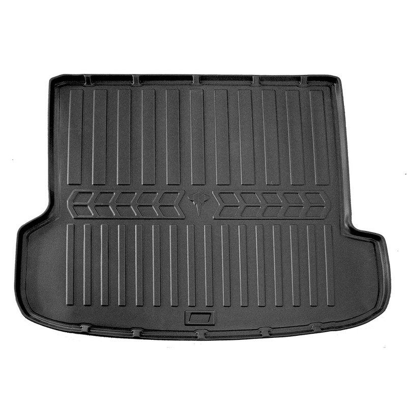 Tavita Portbagaj Umbrella pentru Skoda Octavia I Combi