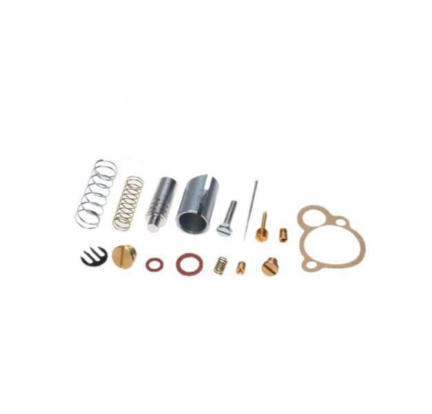 Kit Reparatie Carburator Romet WMX - imagine 2