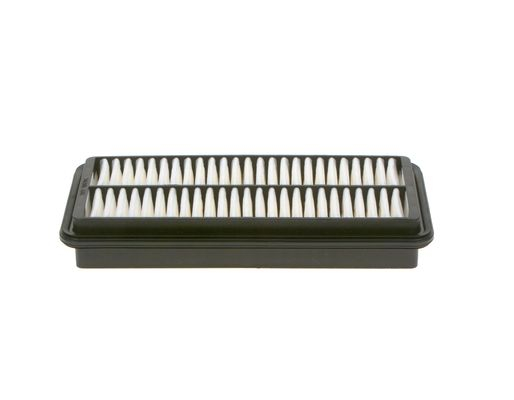 Filtru aer BOSCH F 026 400 060 - Protecție optimă motor
