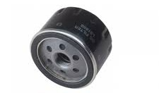 Filtru Ulei PURFLUX LS169B - Protecție Motor