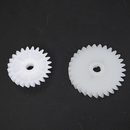Pinion Pompa Apă Minarelli AM6 Piaggio Original