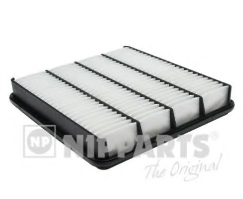 Filtru Aer Nipparts N1322116 - Performanță Superioară