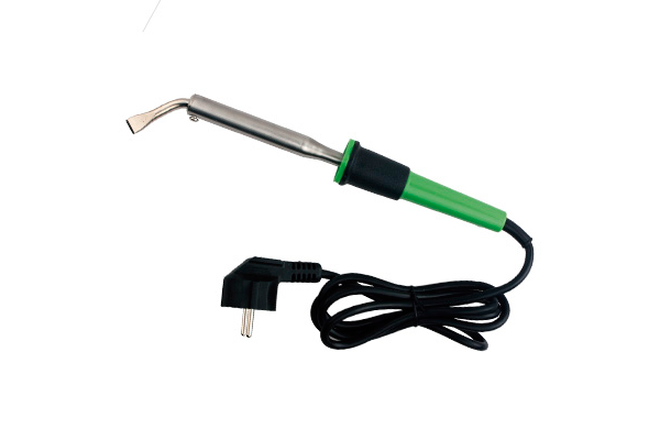 Pistol de Lipit Staniu 100W JBM - Rapid si Precis