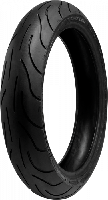 Michelin Pilot Power 2CT | Control Superior Sport