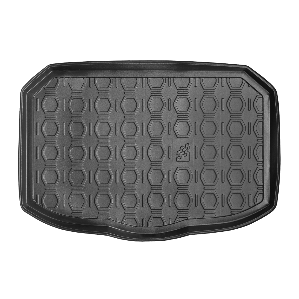 Tavita portbagaj cauciuc Umbrella Nissan Qashqai J12