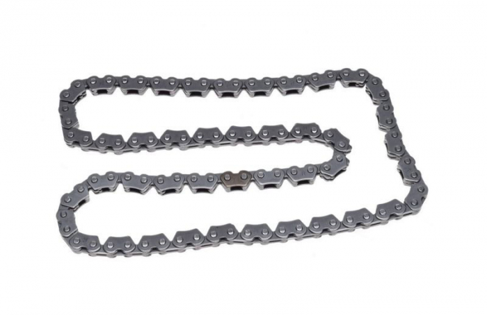 Lant Wmx Yamaha YBR125 90 Zale Rezistent