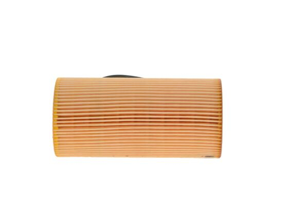 Filtru ulei Bosch 1 457 429 278 | Calitate Germană