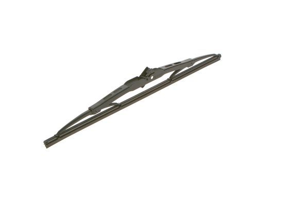 Ștergător lunetă Bosch H384, 380 mm, Range Rover Sport L494