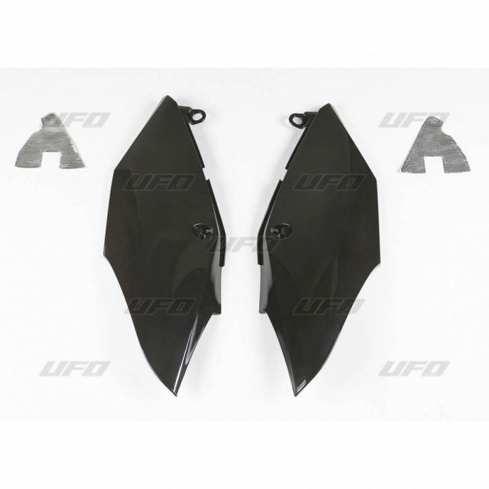 Laterale UFO Protecție Cadru Honda CRF450/250