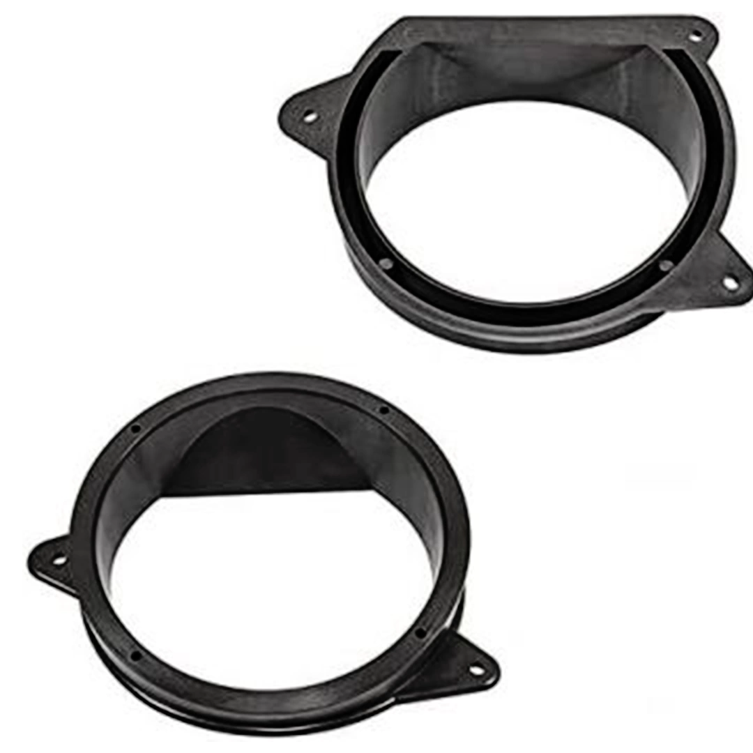 Inele Adaptoare Soundhouse 165mm Peugeot 207
