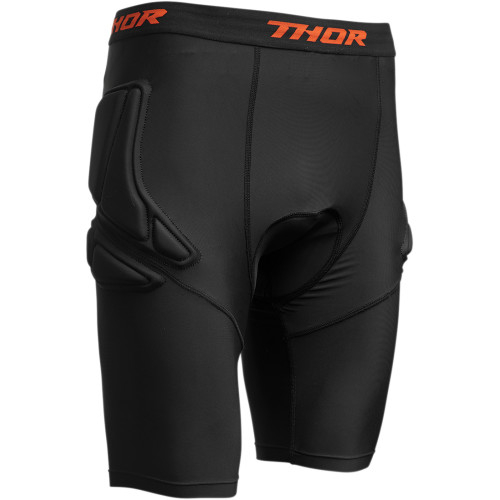 Pantaloni Protectie Cross Thor XP | Siguranta Suprema