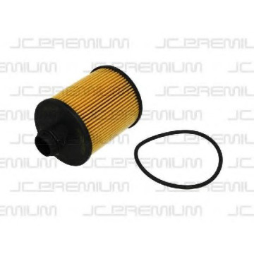 Filtru Ulei JC Premium B1X033PR Protecție Motor