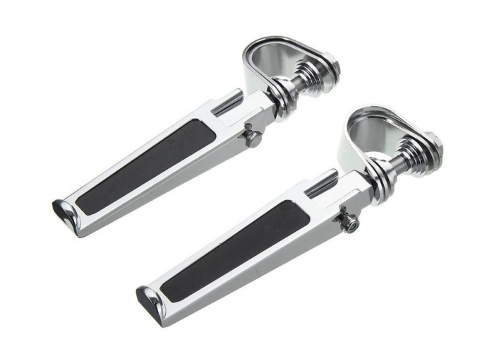 Set 2 Scarite Universale Wmx, Pilot & Pasager