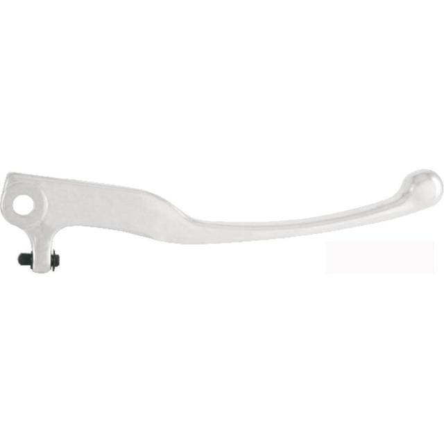 Maneta Frana DX Aprilia Gulliver Rms - Control Sigur