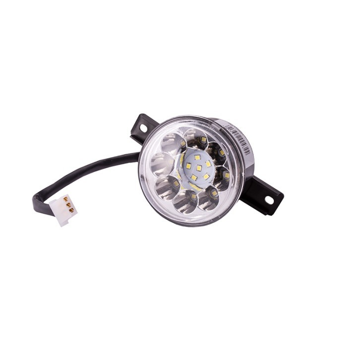 Far LED Mmx ATV 110-200cc | Iluminat Modern