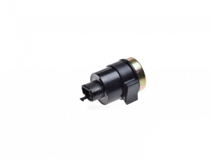 Releu Semnalizare 3 Pini Wmx | Electrica