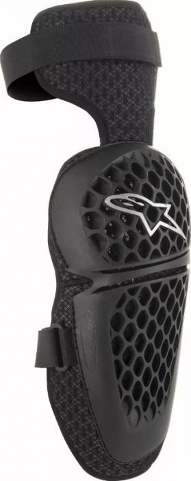 Protectii Genunchi Copii Alpinestars Bionic Plus