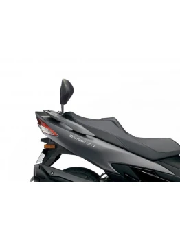 SHAD S0BR47RV - Sistem Fixare Spatar Premium