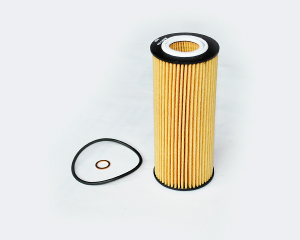 Filtru Ulei Atk Autotechnik NGH 03.01.077