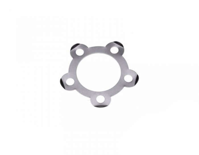 Saiba Pinion Spate Wmx | Aliniere Perfectă