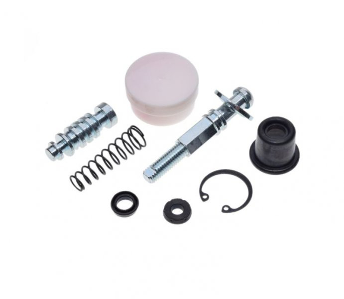 Set Reparatie Pompa Frana WMX Yamaha