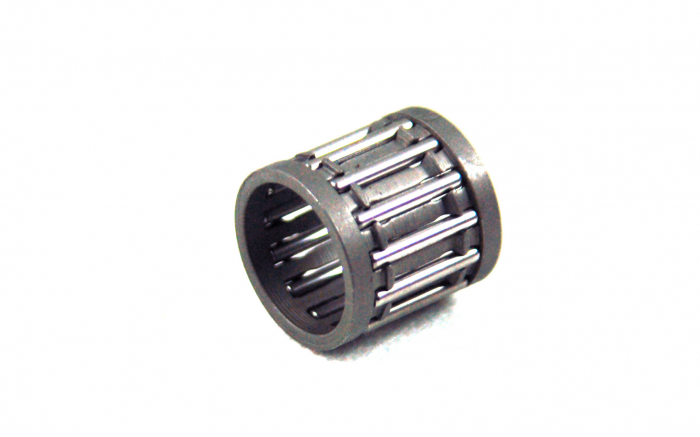 Rola Bolt MMX 16x20x20 - Calitate Premium