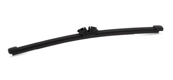 Lamelă Stergător Spate VALEO 240mm