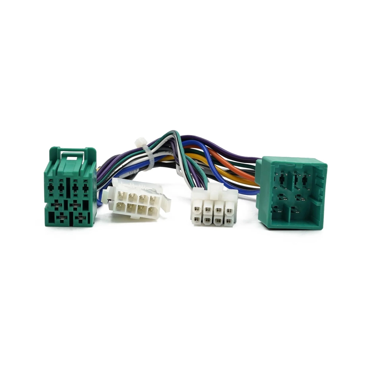 Cablu Connection Plug&Play Fiat Ducato 2021+