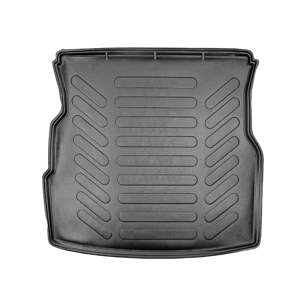Tavita portbagaj cauciuc Umbrella Renault Clio Symbol 1999-2008