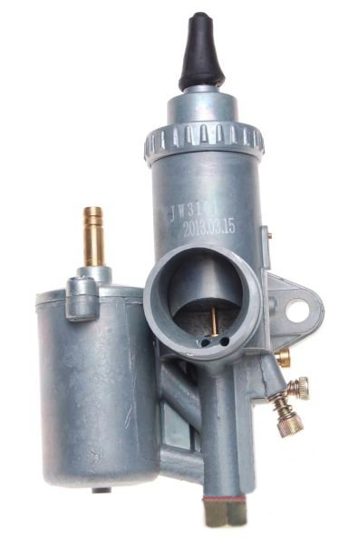 Carburator Wmx Cz350 31.7mm Performanță Superioară