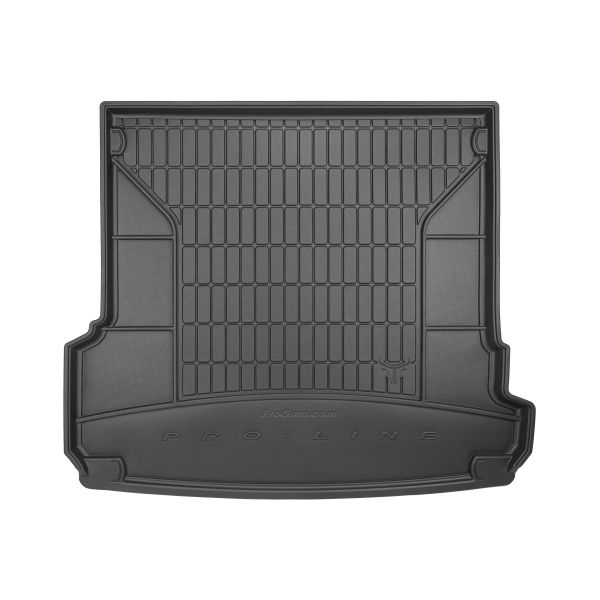 Frogum Tavita Portbagaj Audi Q7 Protecție
